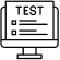 trialsphere-clinical-research-icon
