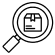 trialsphere-clinical-research-icon