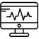 trialsphere-clinical-research-icon