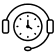 trialsphere-clinical-research-icon