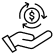 trialsphere-clinical-research-icon