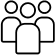 trialsphere-clinical-research-icon