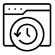 trialsphere-clinical-research-icon