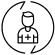 trialsphere-clinical-research-icon