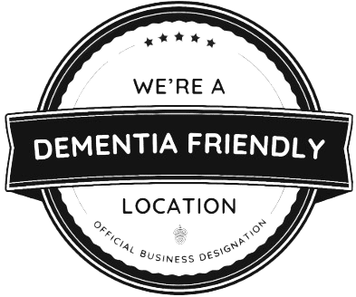 dementia-friendly-logo-optimized.png