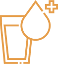 trialsphere-clinical-research-icon