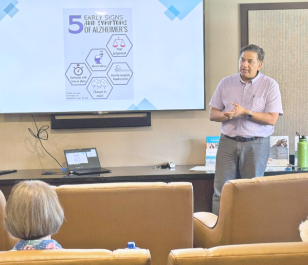 trialsphere-clinical-research-presentation