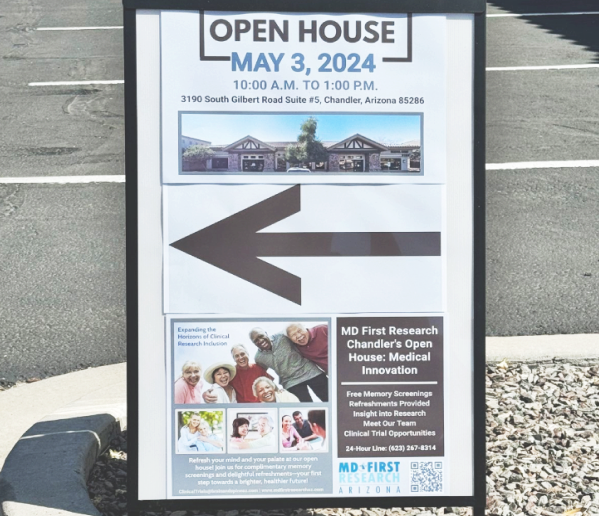 trialsphere-clinical-research-open-house-2024