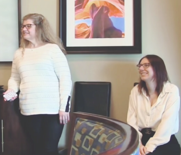 trialsphere-clinical-research-angela-giulia