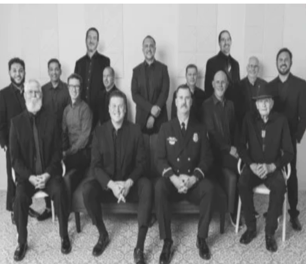 trialsphere-clinical-research-men-of-chandler