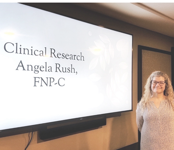trialsphere-clinical-research-angela-presentation