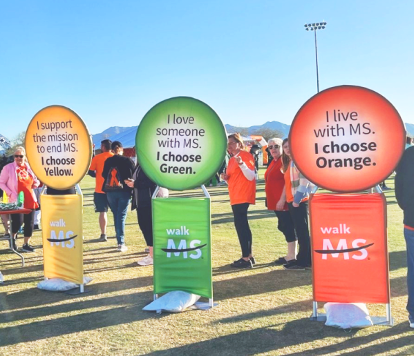 trialsphere-clinical-research-ms-walk