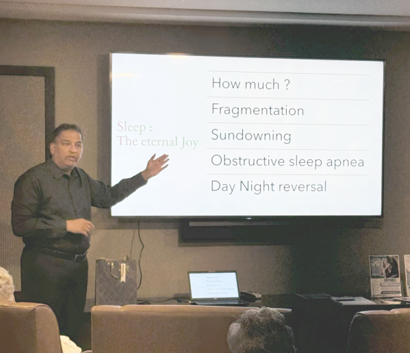 trialsphere-clinical-research-presentation