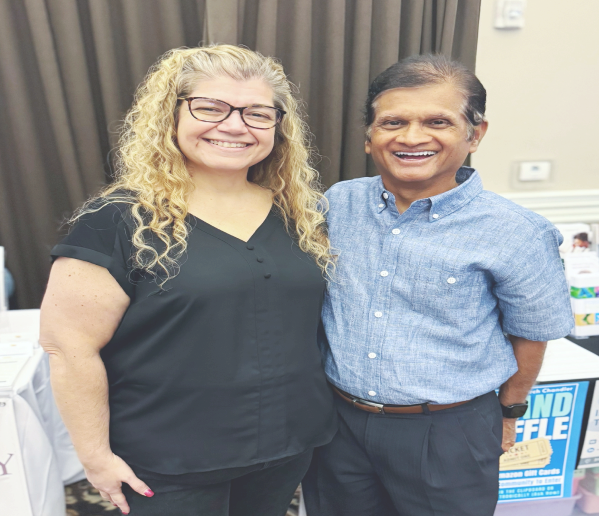 trialsphere-clinical-research-angela-dr.-parikh