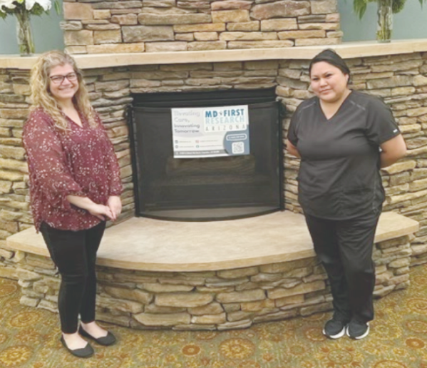 trialsphere-clinical-research-angela-morning