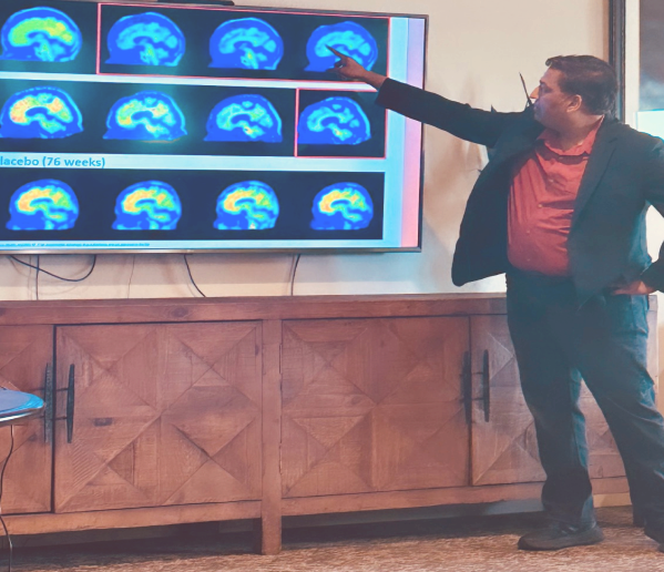 trialsphere-clinical-research-presentation