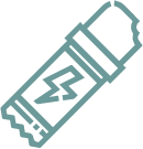 trialsphere-clinical-research-icon