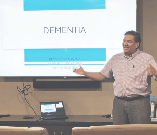 trialsphere-clinical-research-presentation