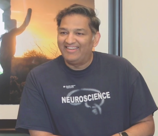 trialsphere-clinical-research-dr-pandey