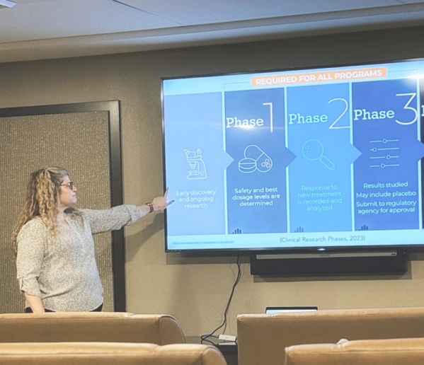 trialsphere-clinical-research-angela-presentation