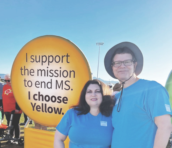 trialsphere-clinical-research-ms-walk