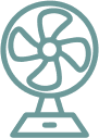 trialsphere-clinical-research-icon