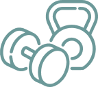 trialsphere-clinical-research-icon