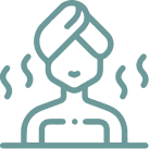 trialsphere-clinical-research-icon