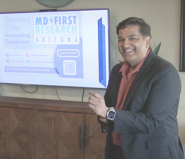 trialsphere-clinical-research-presentation