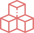 trialsphere-clinical-research-icon