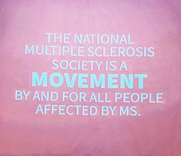 trialsphere-clinical-research-ms