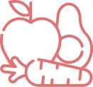trialsphere-clinical-research-icon