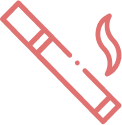 trialsphere-clinical-research-icon