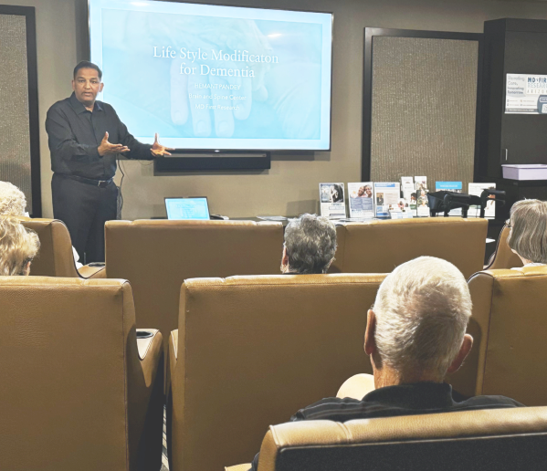 trialsphere-clinical-research-presentation