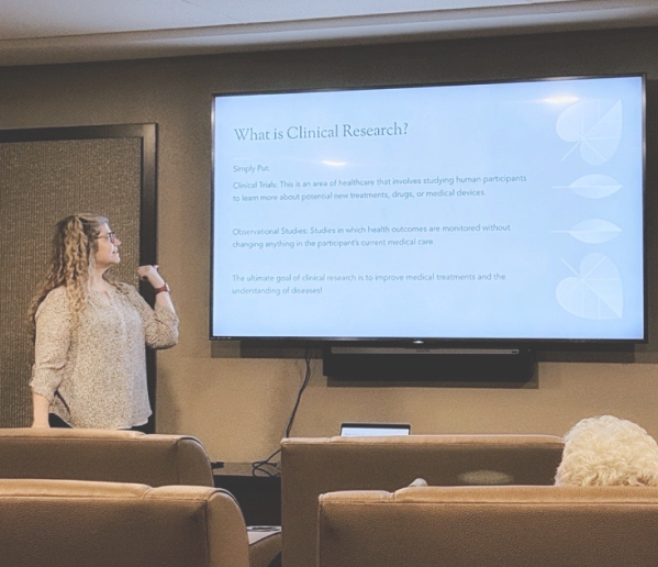 trialsphere-clinical-research-angela-presentation