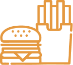 trialsphere-clinical-research-icon