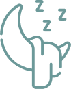 trialsphere-clinical-research-icon