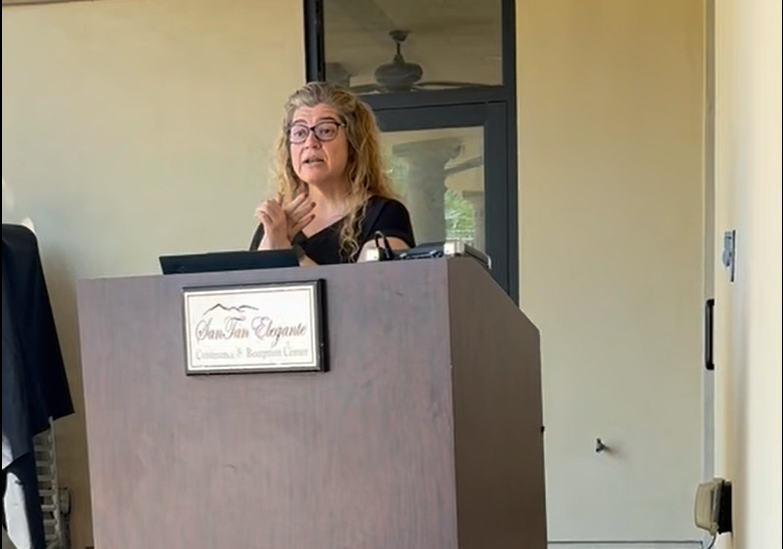 trialsphere-clinical-research-angela-presentation