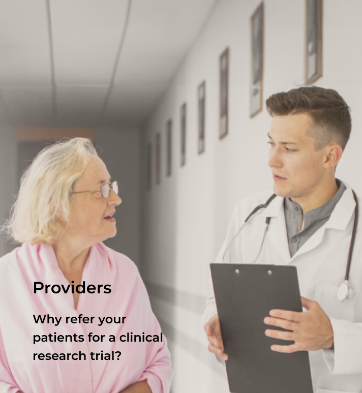 trialsphere-clinical-research-providers