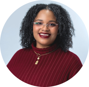 trialsphere-clinical-research-arianna-robinson-headshot