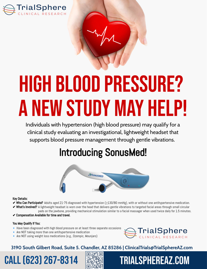 sonusmed-flyer-june-2026