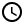 trialsphere-clinical-research-clock