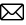 trialsphere-clinical-research-letter-icon