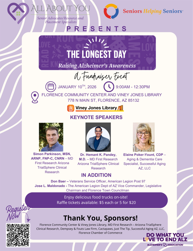 the-longest-day-jan-2026-flyer