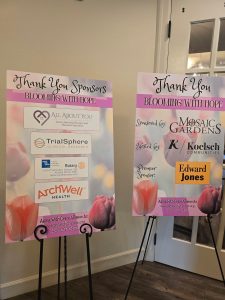 trialsphere-clinical-research-music-sponsor-aging-with-grace-alliance