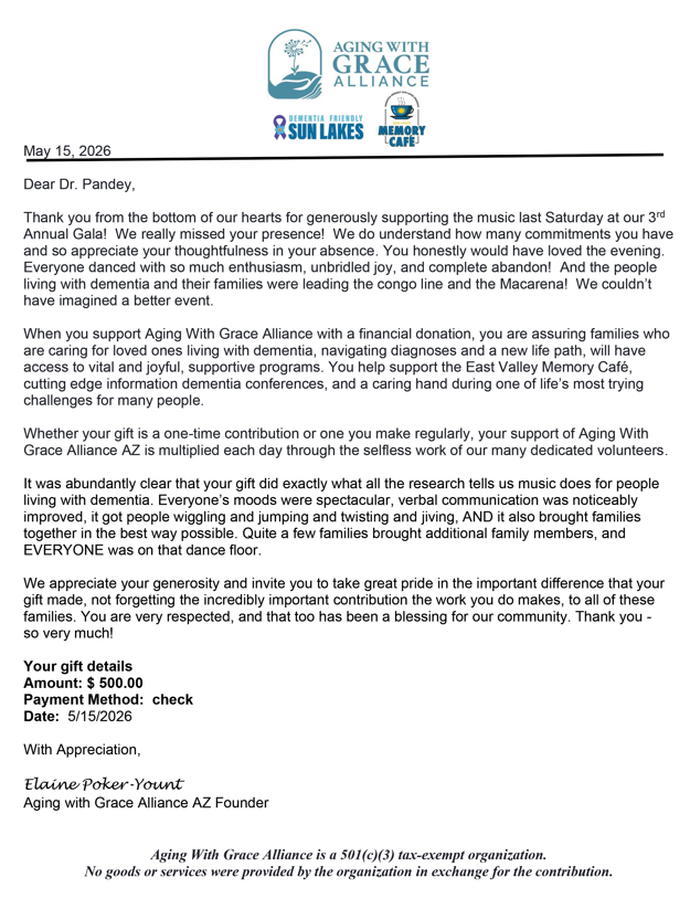 trialsphere-aging-with-grace-alliance-az-thank-you-letter