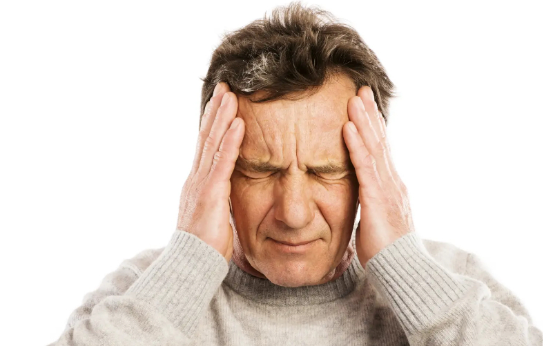 trialsphere-clinical-research-chronic-migraine-study-image