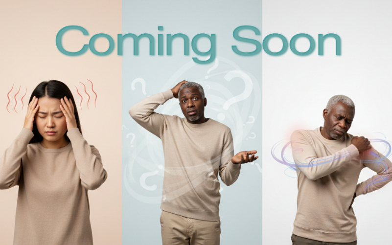 trialsphere-clinical-research-coming-soon-studies-image
