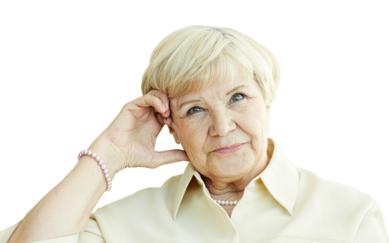 trialsphere-clinical-research-early-cognitive-decline-study