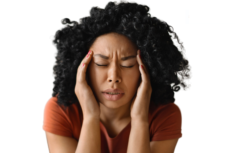 trialsphere-clinical-research-episodic-migraine-study-image